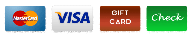 credit-cards-logos